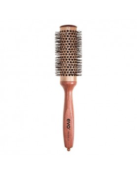 evo hank ceramic radial brush 